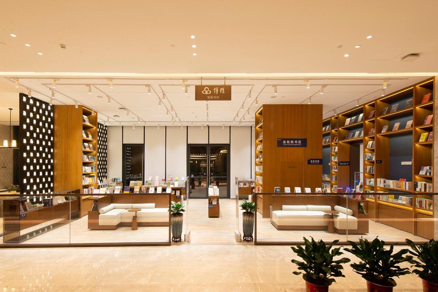 Shenzhen Silver Lake Conference Center Hotel Ngoại thất bức ảnh